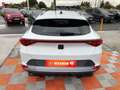 CUPRA Formentor 1.4 E-HYBRID 204 DSG6 GPS Blanc - thumbnail 6