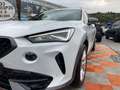 CUPRA Formentor 1.4 E-HYBRID 204 DSG6 GPS Blanc - thumbnail 9