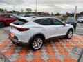 CUPRA Formentor 1.4 E-HYBRID 204 DSG6 GPS Blanc - thumbnail 5