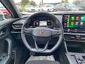 CUPRA Formentor 1.4 E-HYBRID 204 DSG6 GPS Blanc - thumbnail 25