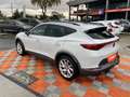 CUPRA Formentor 1.4 E-HYBRID 204 DSG6 GPS Blanc - thumbnail 7