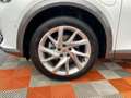 CUPRA Formentor 1.4 E-HYBRID 204 DSG6 GPS Blanc - thumbnail 18