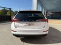 Skoda Scala 1.6 TDI Ambition DSG 85kW Blanco - thumbnail 7