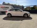 Skoda Scala 1.6 TDI Ambition DSG 85kW Blanco - thumbnail 5
