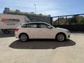 Skoda Scala 1.6 TDI Ambition DSG 85kW Blanco - thumbnail 6