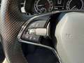 Skoda Scala 1.6 TDI Ambition DSG 85kW Blanco - thumbnail 14