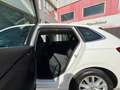 Skoda Scala 1.6 TDI Ambition DSG 85kW Blanco - thumbnail 10