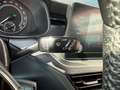 Skoda Scala 1.6 TDI Ambition DSG 85kW Blanco - thumbnail 20
