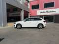 Skoda Scala 1.6 TDI Ambition DSG 85kW Blanco - thumbnail 3