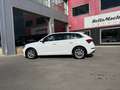 Skoda Scala 1.6 TDI Ambition DSG 85kW Blanco - thumbnail 4