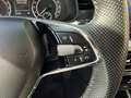 Skoda Scala 1.6 TDI Ambition DSG 85kW Blanco - thumbnail 15