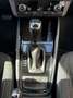Skoda Scala 1.6 TDI Ambition DSG 85kW Blanco - thumbnail 16