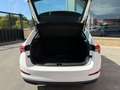 Skoda Scala 1.6 TDI Ambition DSG 85kW Blanco - thumbnail 8