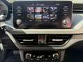 Skoda Scala 1.6 TDI Ambition DSG 85kW Blanco - thumbnail 21