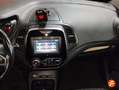 Renault Captur TCe Energy Intens 66kW Rojo - thumbnail 19
