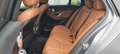 Mercedes-Benz C 220 SW d Sport Plus Amg 4-matic auto Tetto Grigio - thumbnail 9