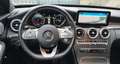 Mercedes-Benz C 220 SW d Sport Plus Amg 4-matic auto Tetto Grigio - thumbnail 15
