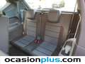 SEAT Tarraco 1.5 TSI S&S Xcellence 150 Blau - thumbnail 14