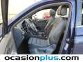 SEAT Tarraco 1.5 TSI S&S Xcellence 150 Blau - thumbnail 12