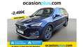 SEAT Tarraco 1.5 TSI S&S Xcellence 150 Blau - thumbnail 1