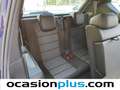 SEAT Tarraco 1.5 TSI S&S Xcellence 150 Blau - thumbnail 21