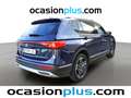 SEAT Tarraco 1.5 TSI S&S Xcellence 150 Blau - thumbnail 4