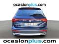 SEAT Tarraco 1.5 TSI S&S Xcellence 150 Blau - thumbnail 17
