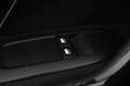 Peugeot 208 1.2 PureTech S&S Active 82 Blanco - thumbnail 19