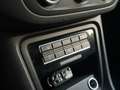 Volkswagen Sharan 1.4TSi Navi Xenon Camera CruiseCntrl Blau - thumbnail 19