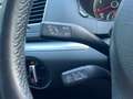 Volkswagen Sharan 1.4TSi Navi Xenon Camera CruiseCntrl Blau - thumbnail 17