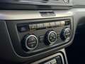 Volkswagen Sharan 1.4TSi Navi Xenon Camera CruiseCntrl Blau - thumbnail 18