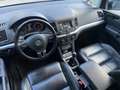 Volkswagen Sharan 1.4TSi Navi Xenon Camera CruiseCntrl Blau - thumbnail 12