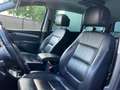 Volkswagen Sharan 1.4TSi Navi Xenon Camera CruiseCntrl Blau - thumbnail 10