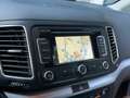 Volkswagen Sharan 1.4TSi Navi Xenon Camera CruiseCntrl Blau - thumbnail 15