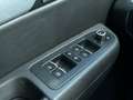 Volkswagen Sharan 1.4TSi Navi Xenon Camera CruiseCntrl Blau - thumbnail 20