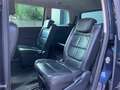 Volkswagen Sharan 1.4TSi Navi Xenon Camera CruiseCntrl Blau - thumbnail 11