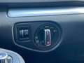 Volkswagen Sharan 1.4TSi Navi Xenon Camera CruiseCntrl Blau - thumbnail 22