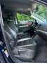 Volkswagen Sharan 1.4TSi Navi Xenon Camera CruiseCntrl Blau - thumbnail 8