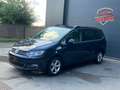 Volkswagen Sharan 1.4TSi Navi Xenon Camera CruiseCntrl Blau - thumbnail 2