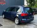 Volkswagen Sharan 1.4TSi Navi Xenon Camera CruiseCntrl Blau - thumbnail 3
