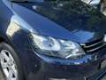 Volkswagen Sharan 1.4TSi Navi Xenon Camera CruiseCntrl Blau - thumbnail 7