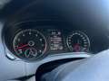 Volkswagen Sharan 1.4TSi Navi Xenon Camera CruiseCntrl Blau - thumbnail 21