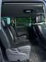 Volkswagen Sharan 1.4TSi Navi Xenon Camera CruiseCntrl Blau - thumbnail 9