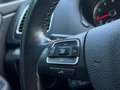 Volkswagen Sharan 1.4TSi Navi Xenon Camera CruiseCntrl Blau - thumbnail 16