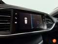 Peugeot 308 1.2 PureTech S&S Style EAT8 130 Gris - thumbnail 15