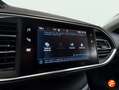Peugeot 308 1.2 PureTech S&S Style EAT8 130 Gris - thumbnail 16