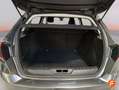 Peugeot 308 1.2 PureTech S&S Style EAT8 130 Gris - thumbnail 9