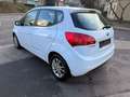 Kia Venga Business Line 1  Klima,Navi,SHZ,2.Hand Weiß - thumbnail 7