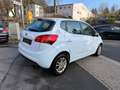 Kia Venga Business Line 1  Klima,Navi,SHZ,2.Hand Weiß - thumbnail 5
