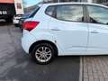 Kia Venga Business Line 1  Klima,Navi,SHZ,2.Hand Weiß - thumbnail 14